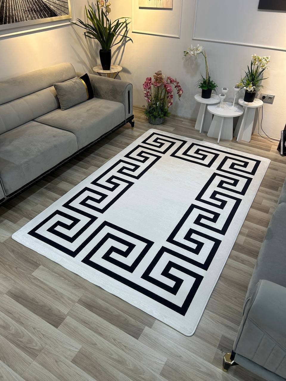 K-1368 - 150x250