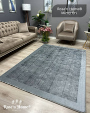 K-1452 - 130x330