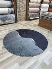 K-1522 - 140x140 (Yuvarlak)