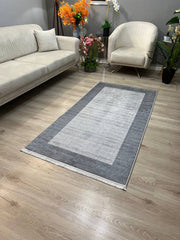 K-1607 - 130X200