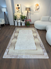 K-1650 - 120x225