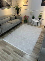 K-1856 - 180x250 (5m²)