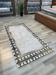 K-330 - 100X200