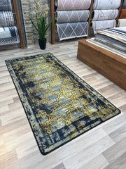 K-362 - 100X200