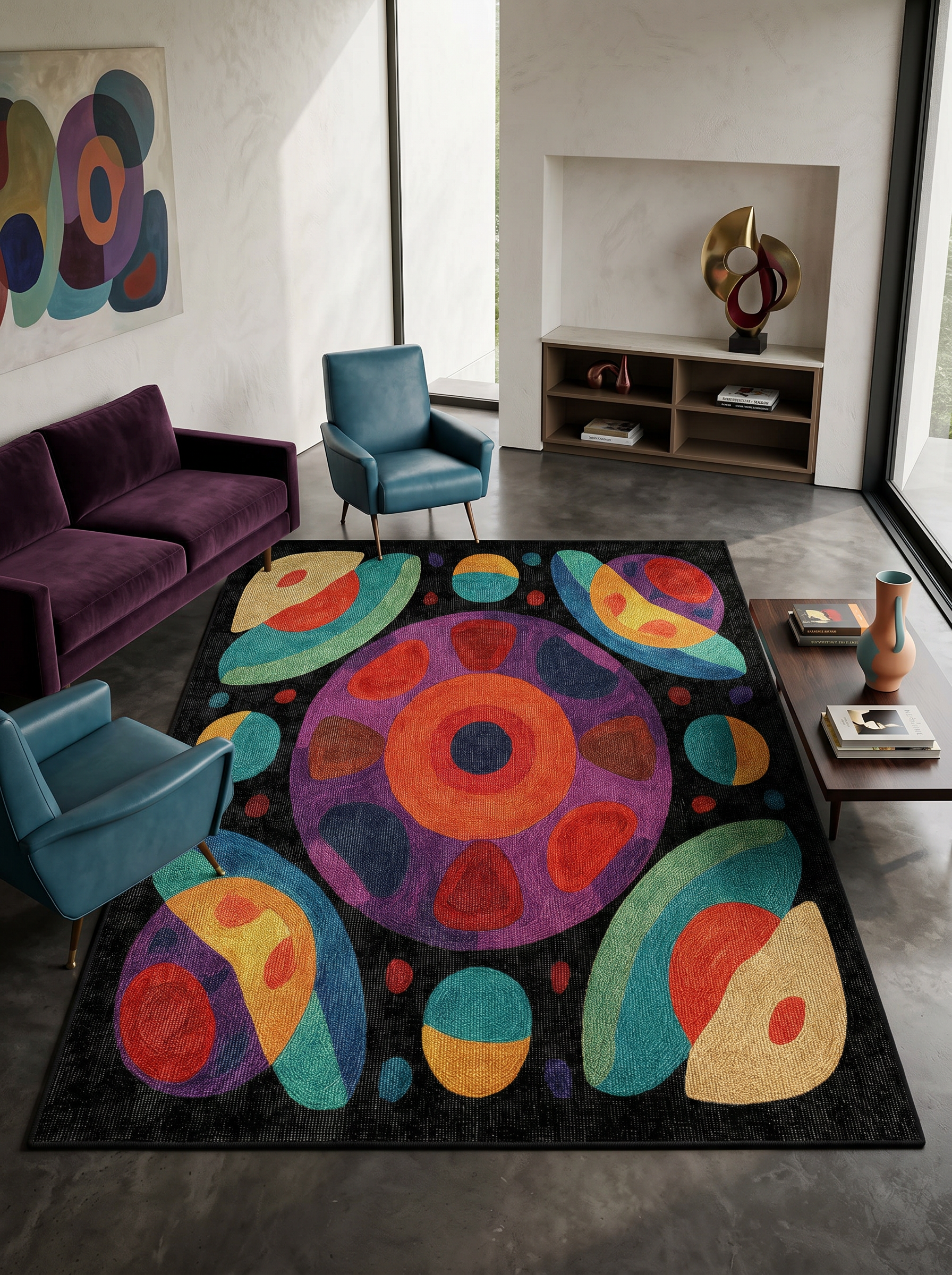 Product image 0