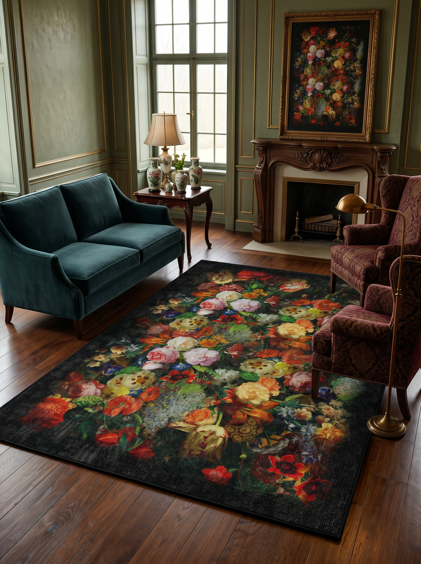 Product image 0