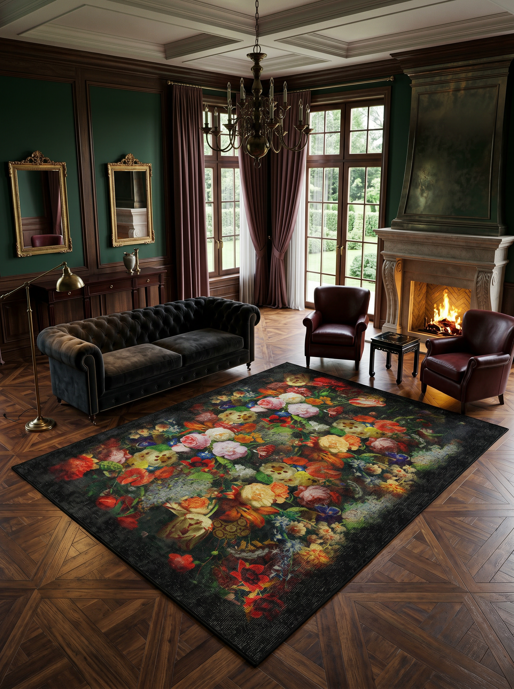 Product image 0