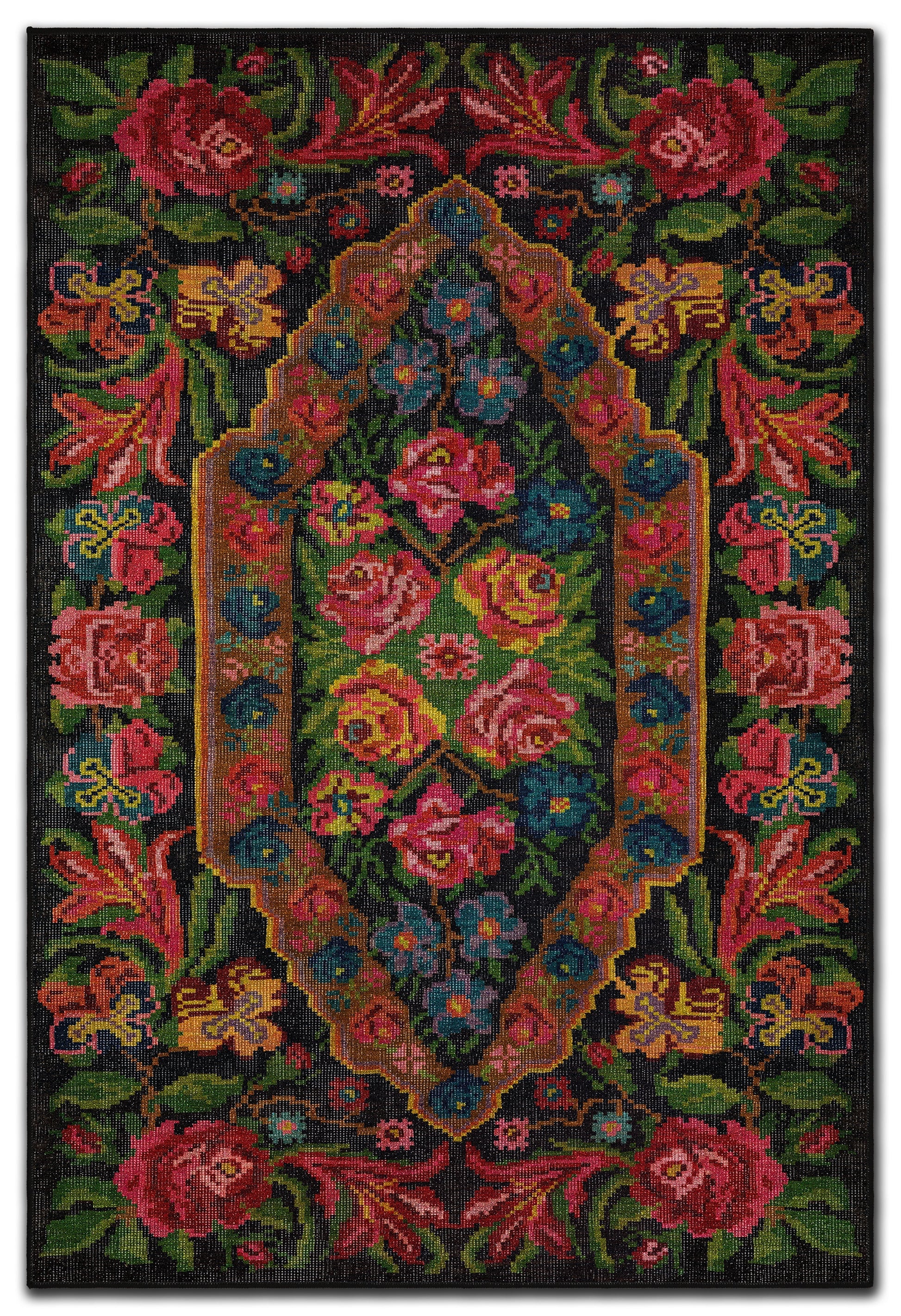 Product image 0