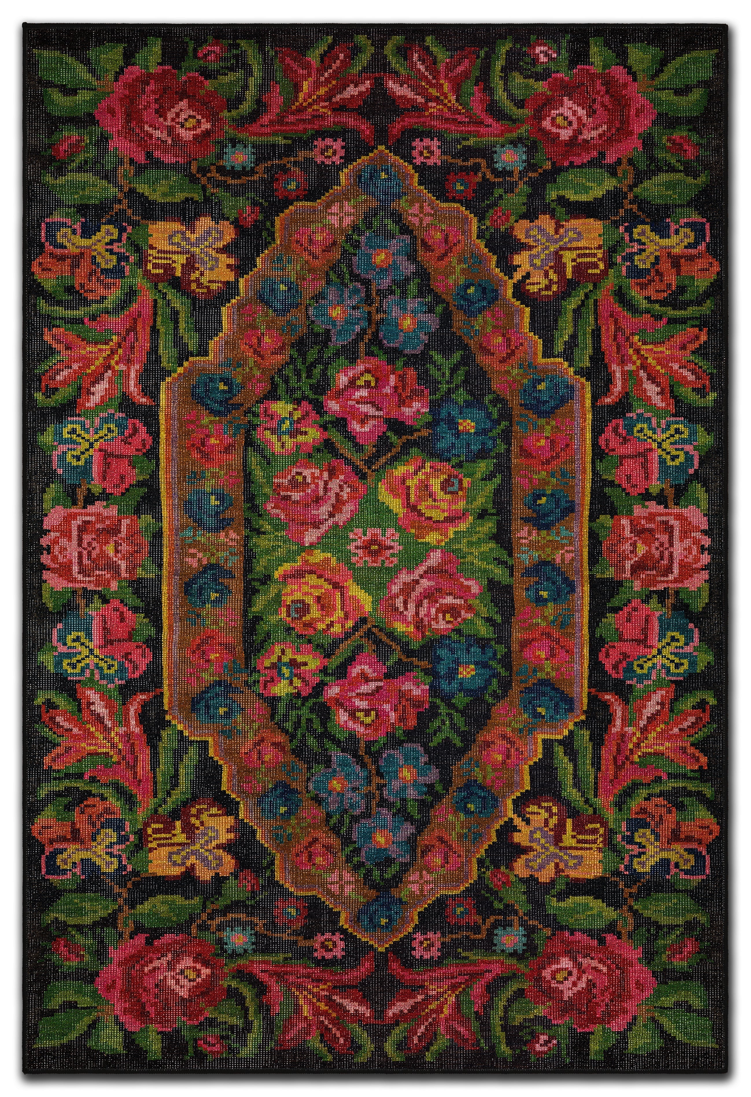 Product image 0