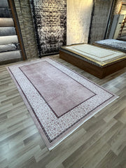 K-1555 - 200x350
