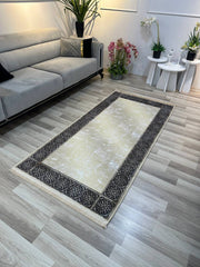 K-1514 - 100x250