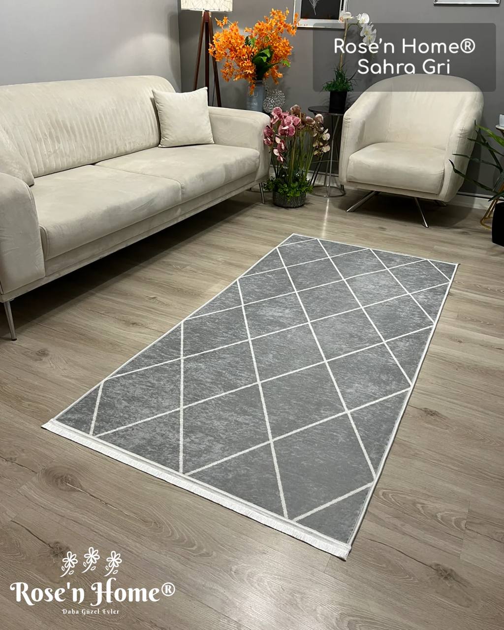 K-1343 - 120x260