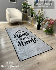 K-1358 - 140x200 (3 m²)
