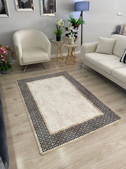K-1379 - 160x435