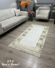 K-1474 - 80x150