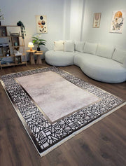 K-1475 - 80x150