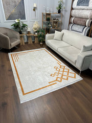 K-1820 - 160x230 (4 m²)