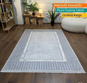 K-1825 - 80x150