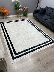 K-1863 - 140x200 (3m²)
