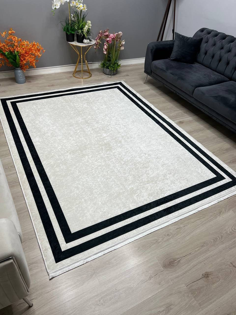 K-1863 - 140x200 (3m²)