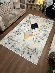 K-1882 - 180x280 (6m²)