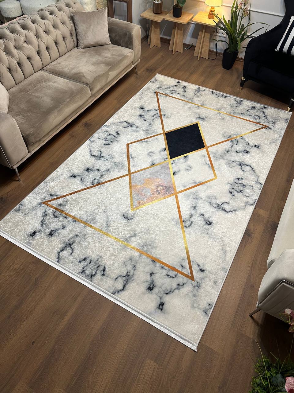 K-1882 - 180x280 (6m²)
