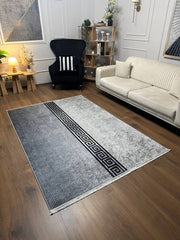 K-1896 - 200x200 (Kare)