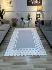 K-1922 - 160x350