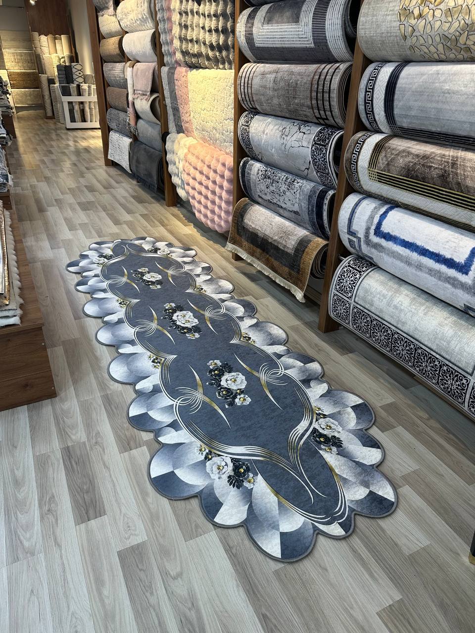 Product image 0