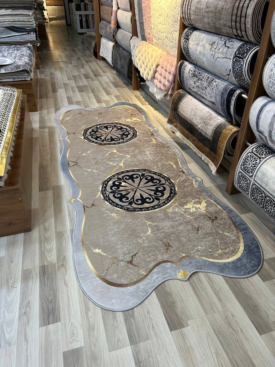 Product image 0