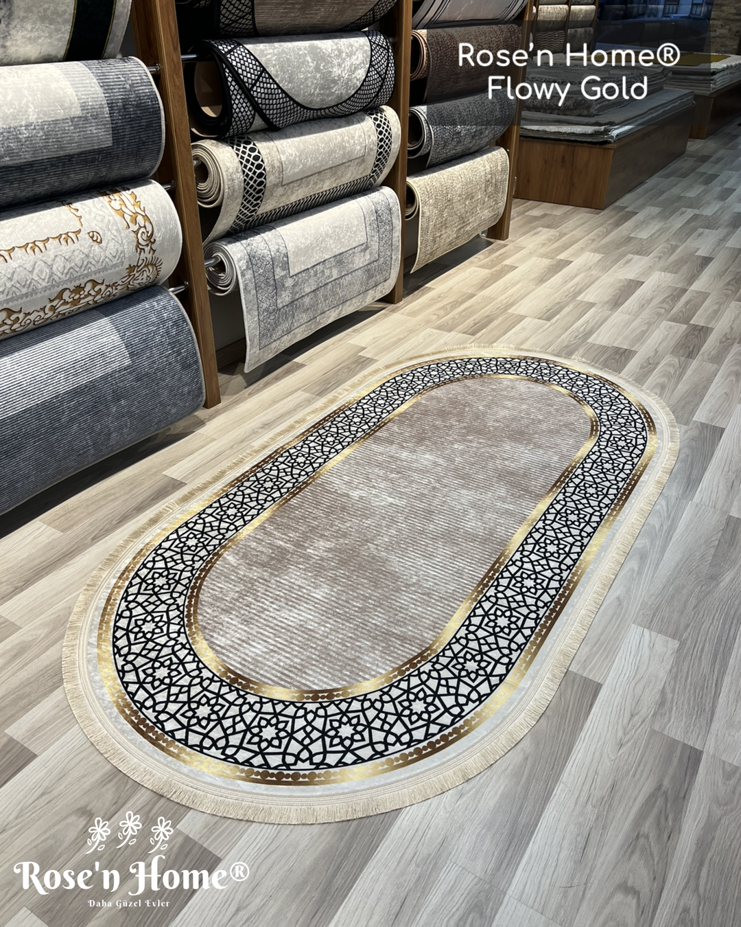 Product image 0