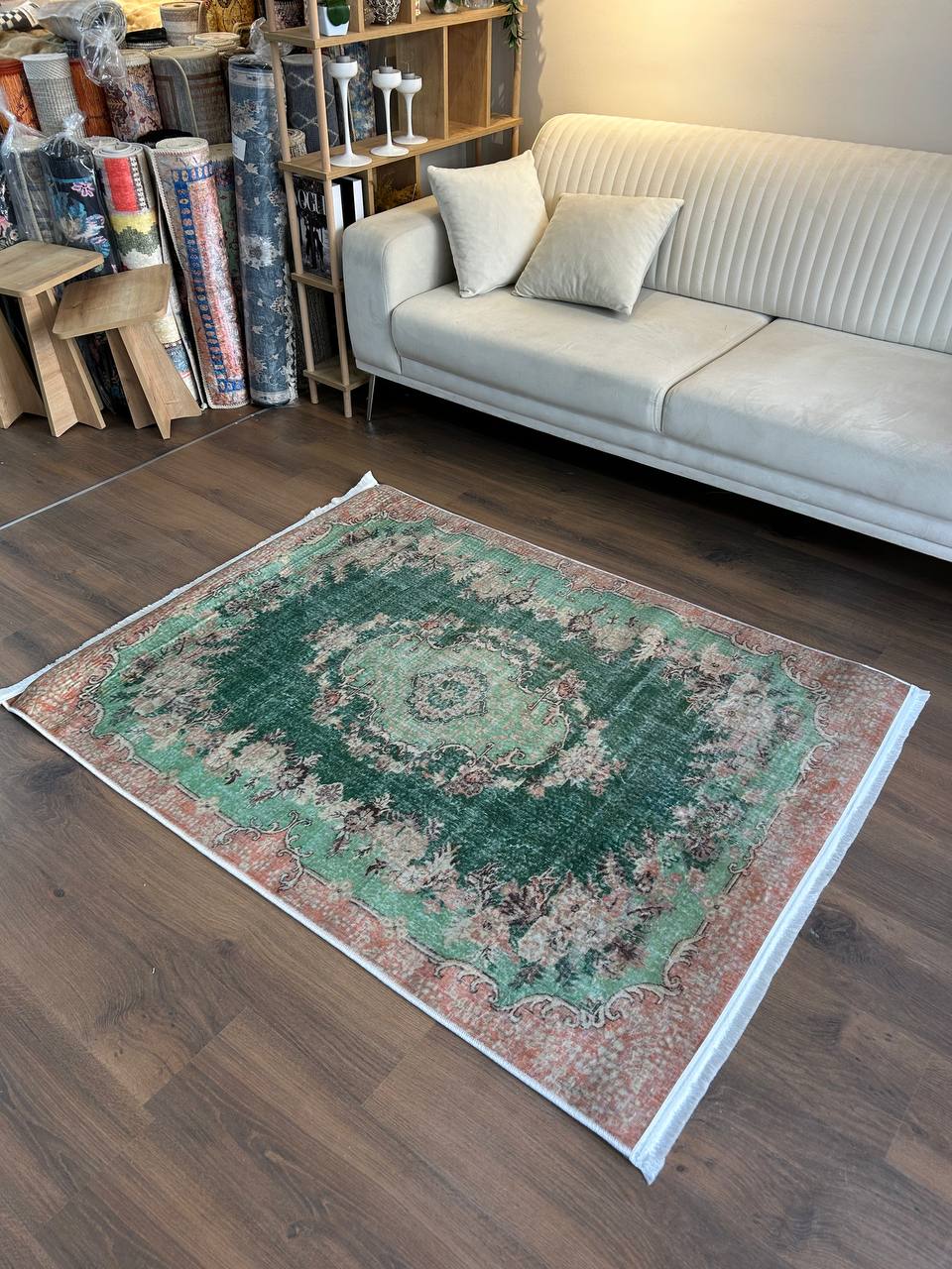 Product image 0