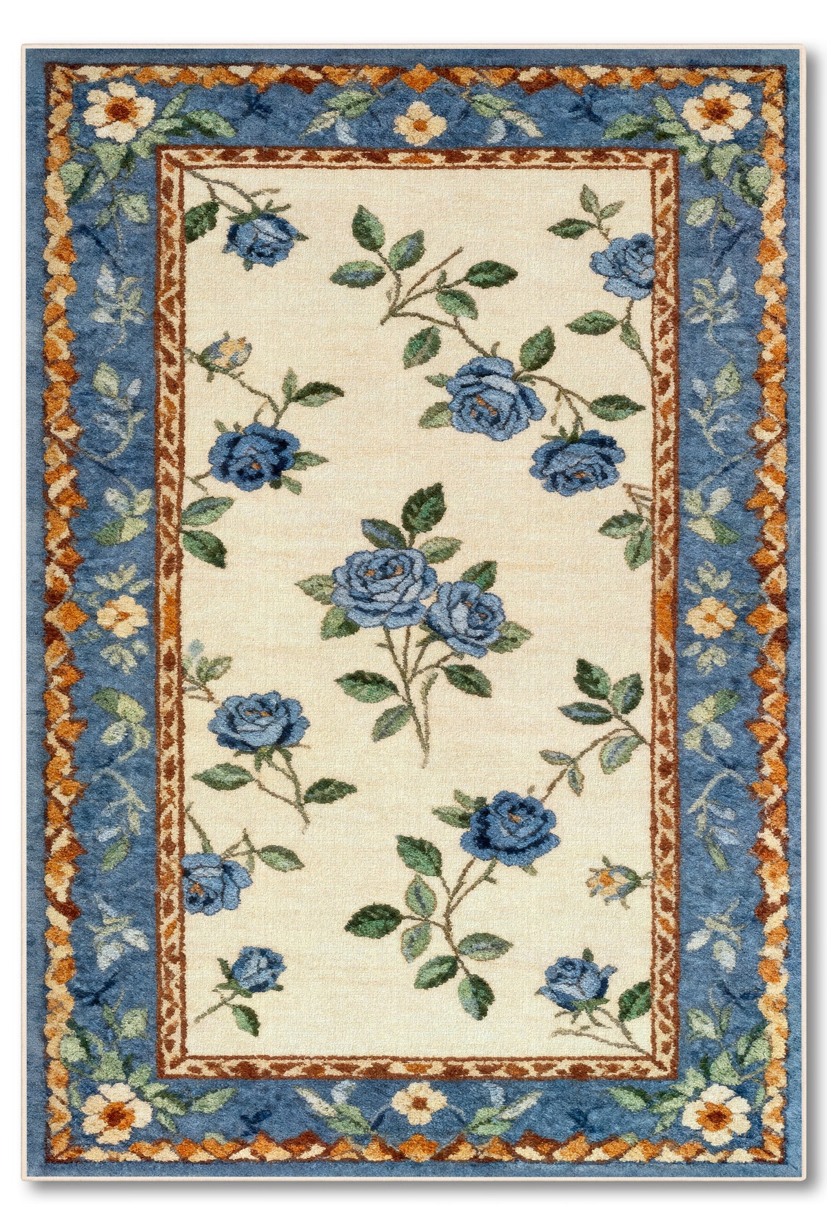 image-10