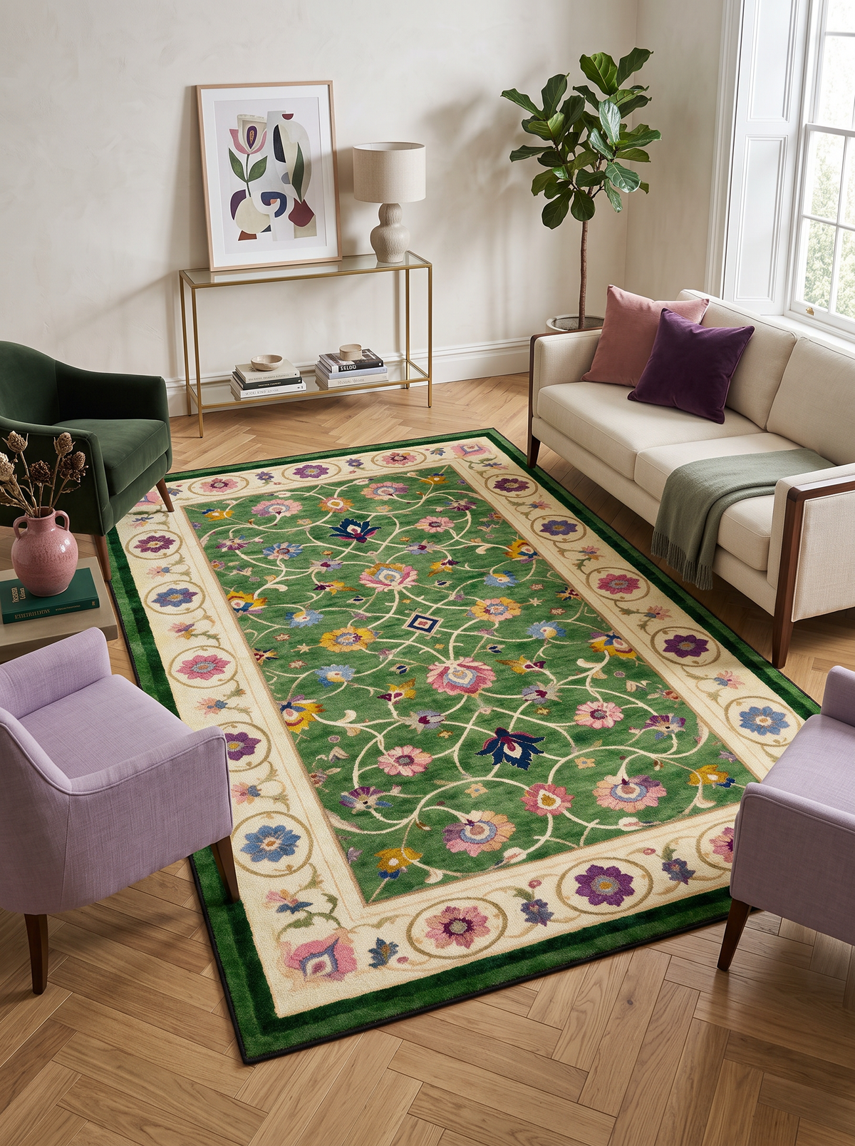 image-3