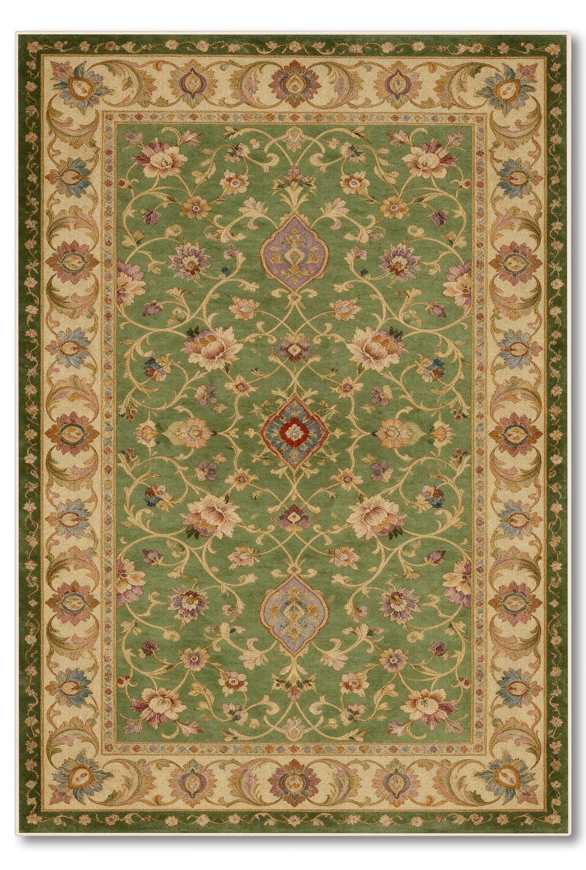 image-10