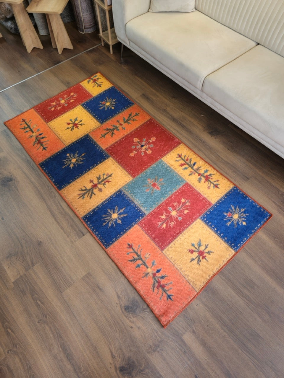 Product image 0