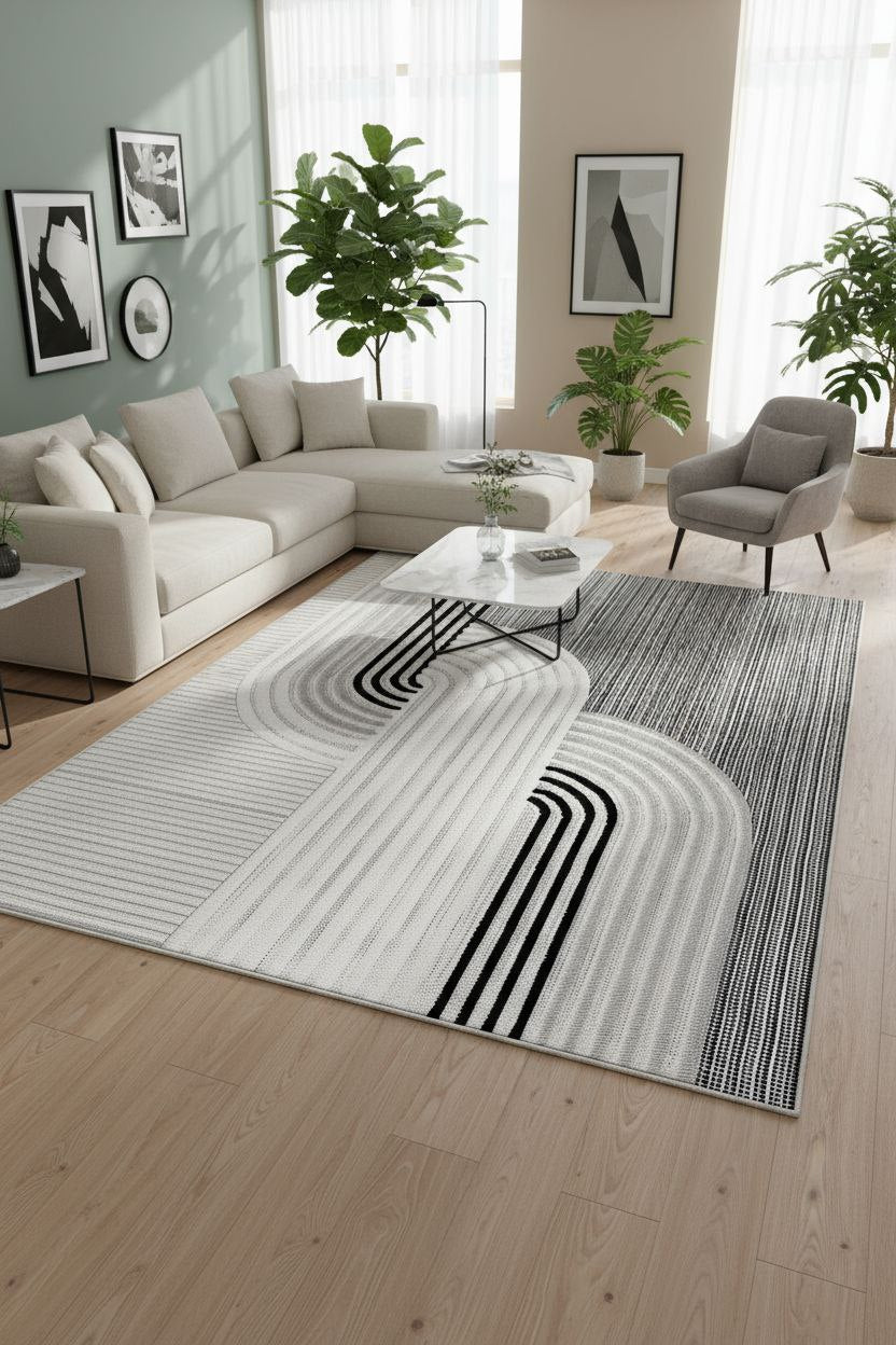 K-2178 - 80x150