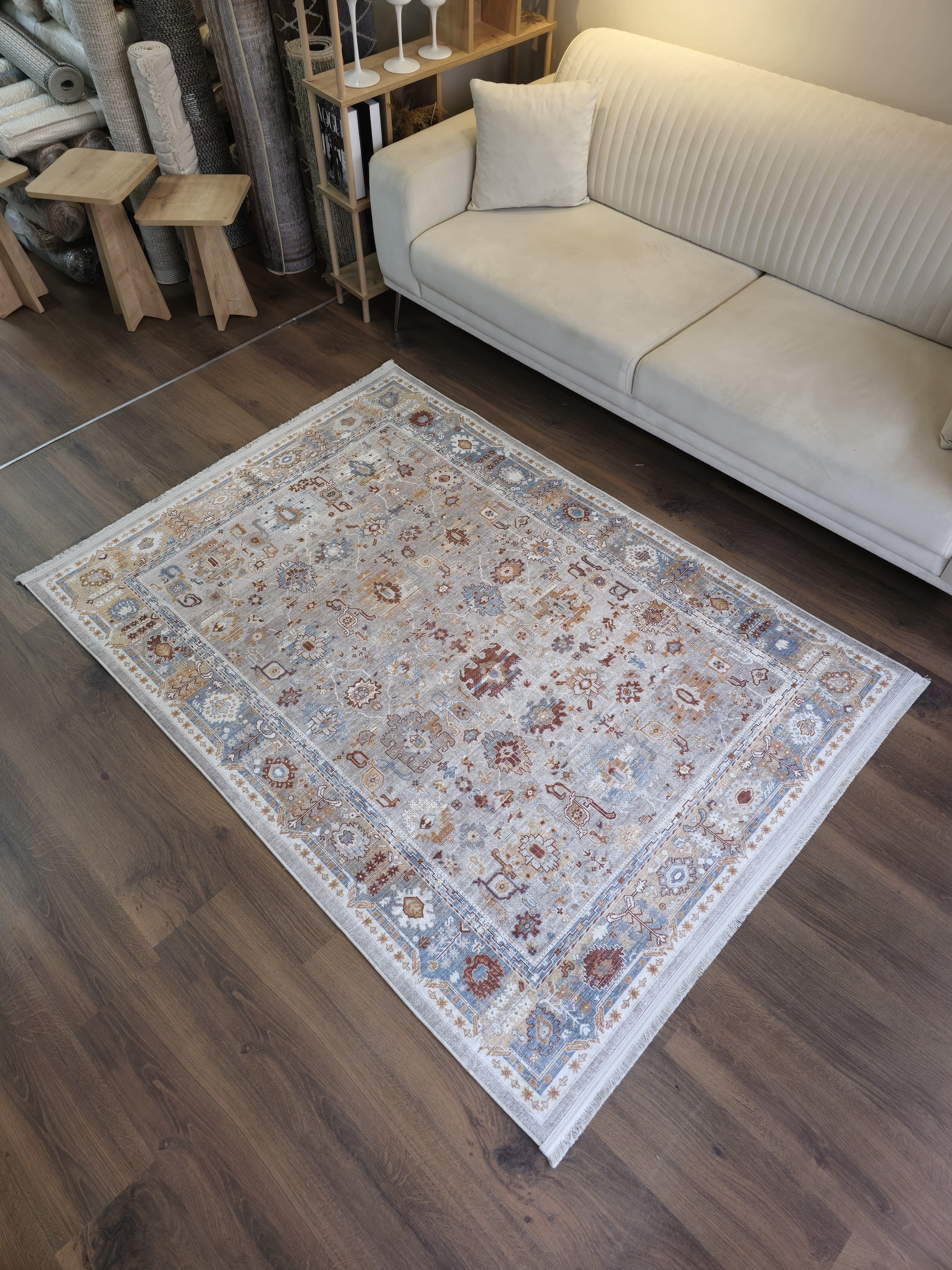 Product image 0