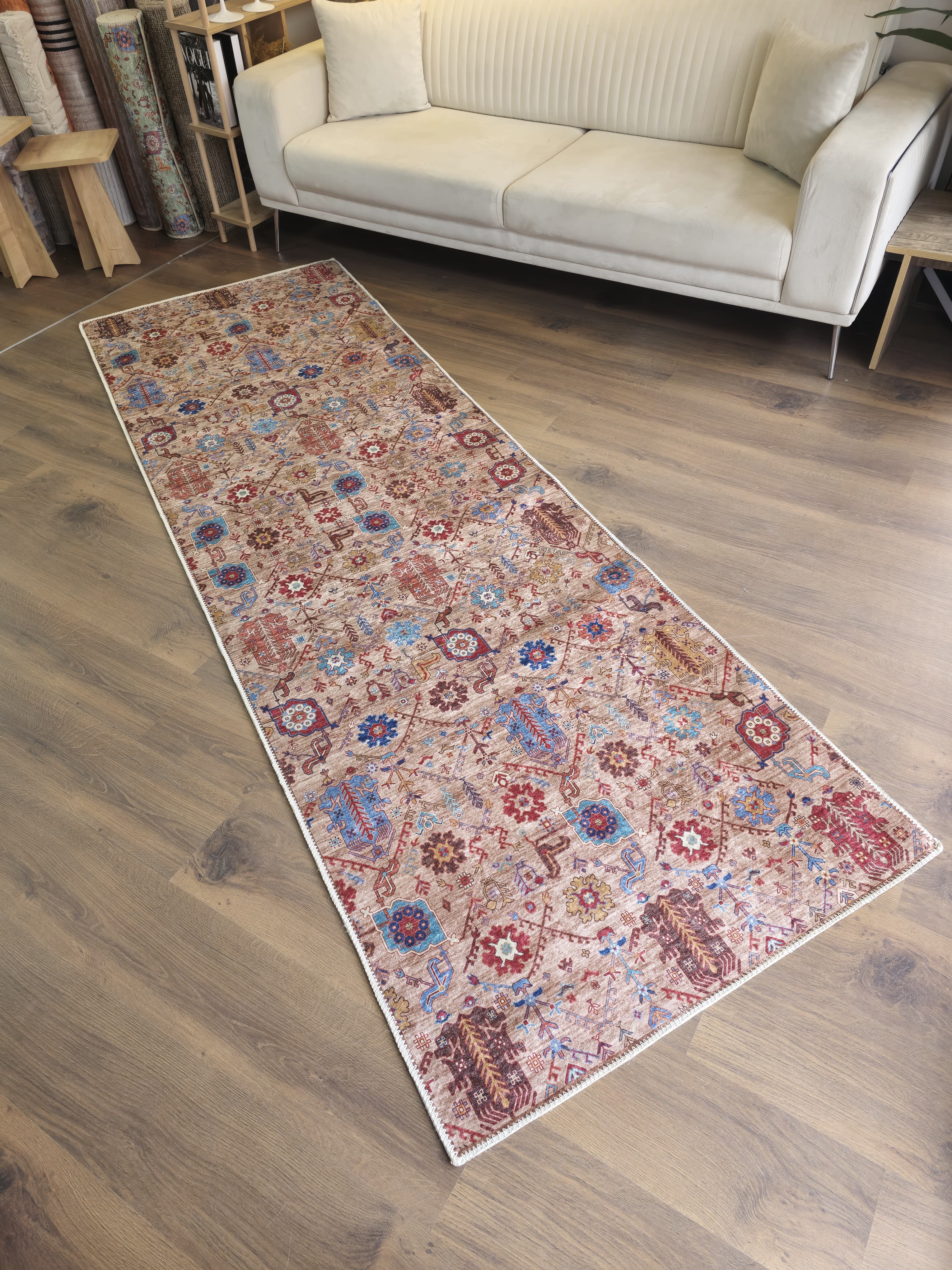 Product image 0