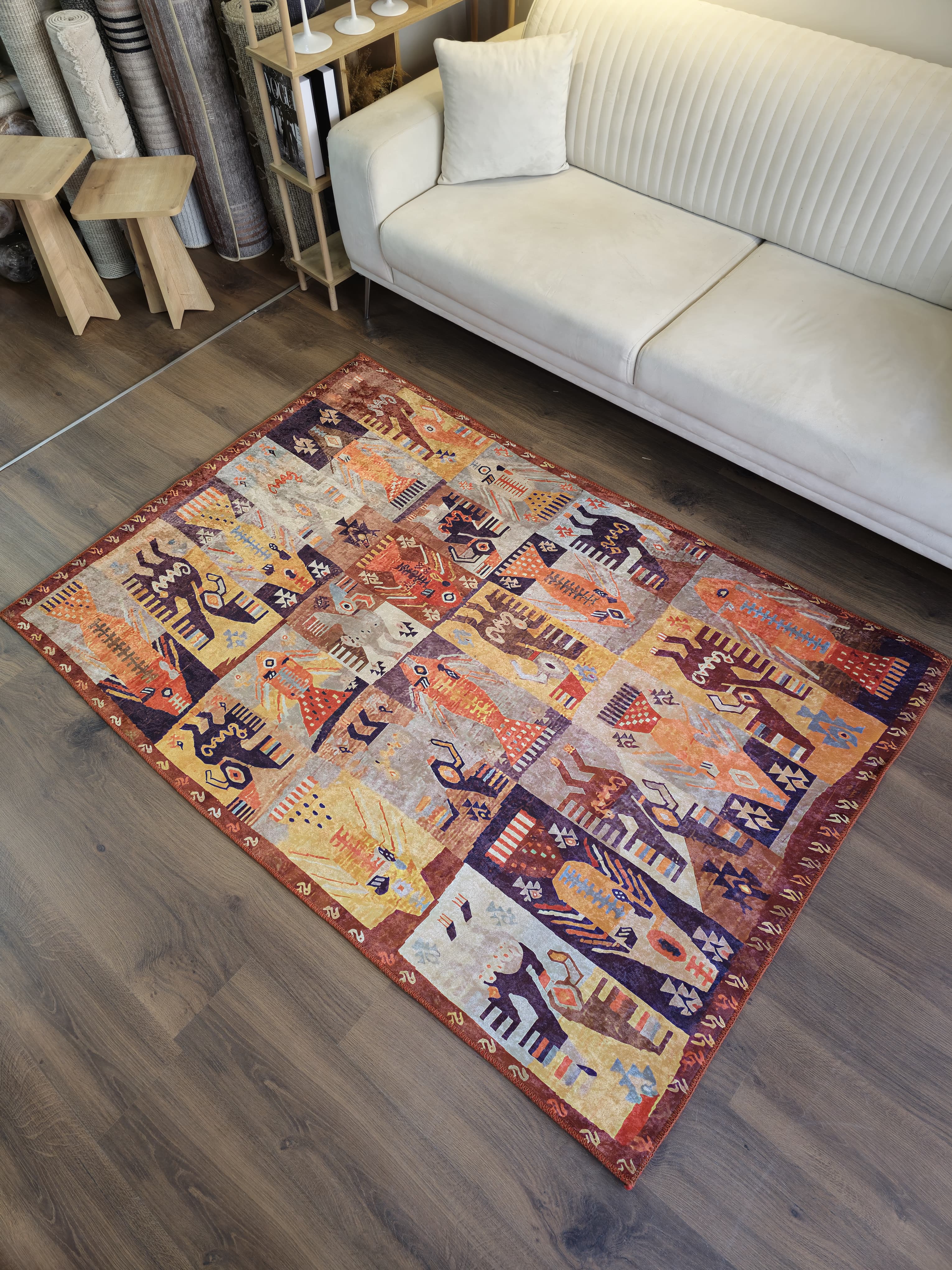 Product image 0