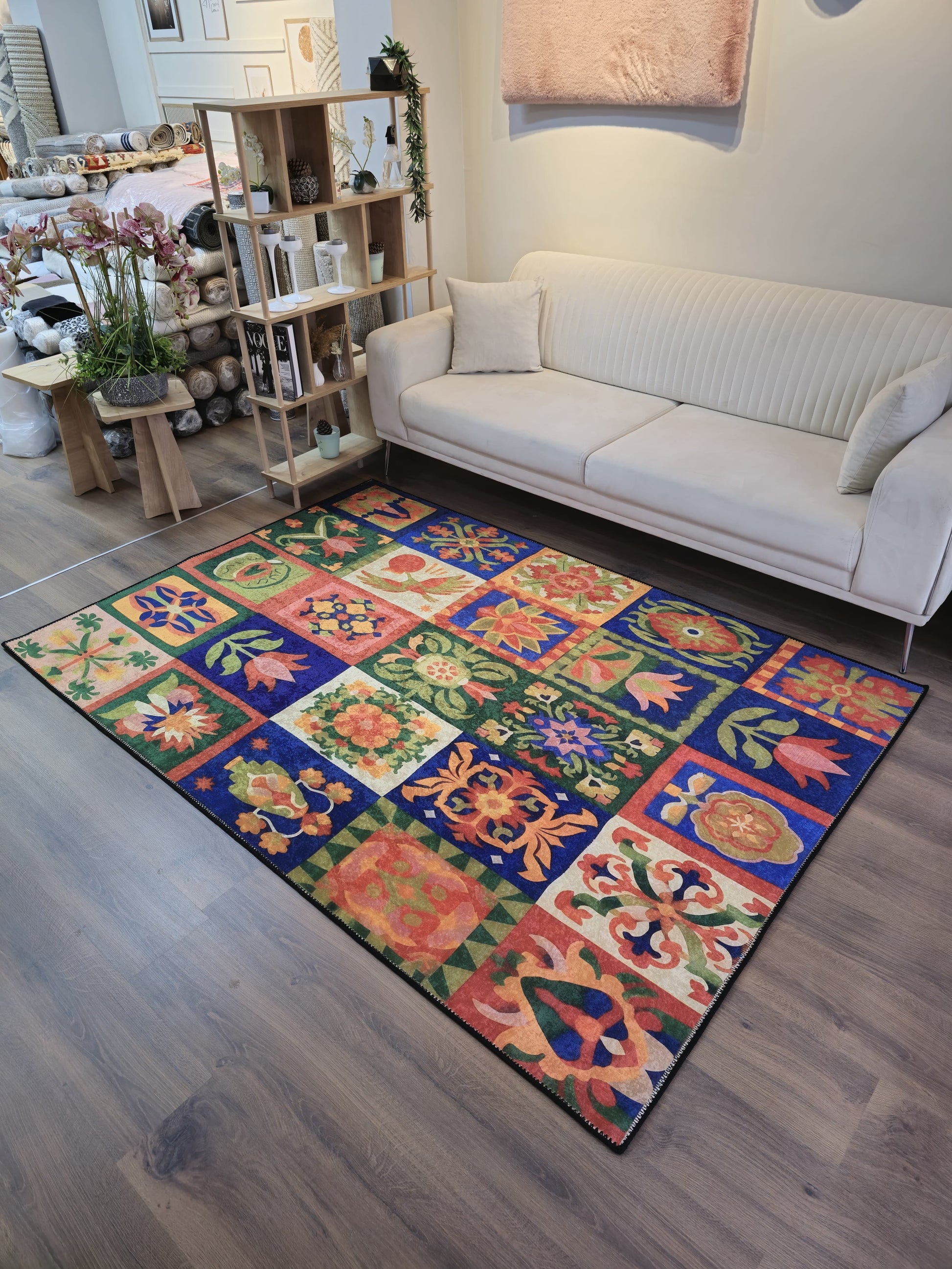 Product image 0