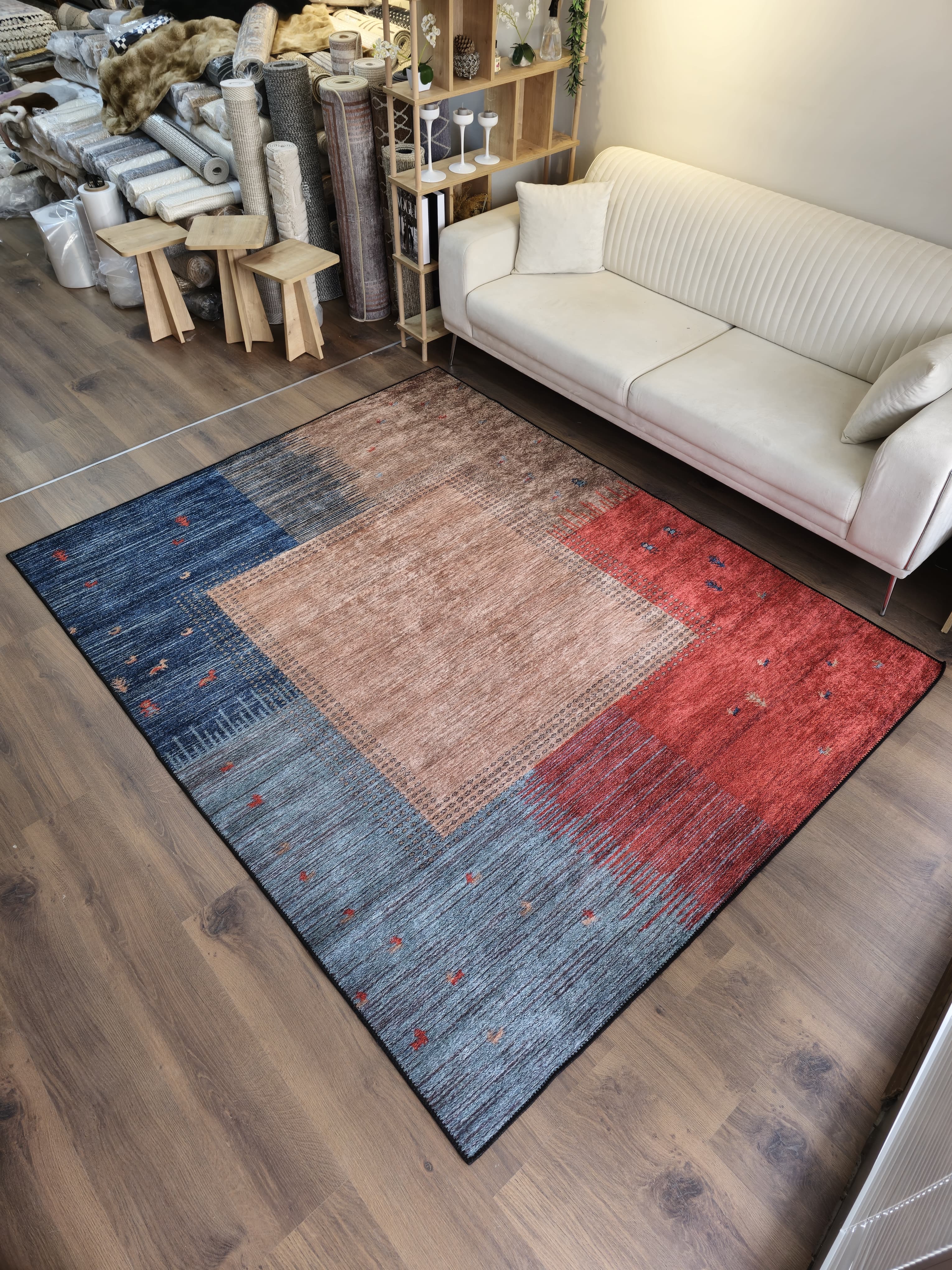 Product image 0