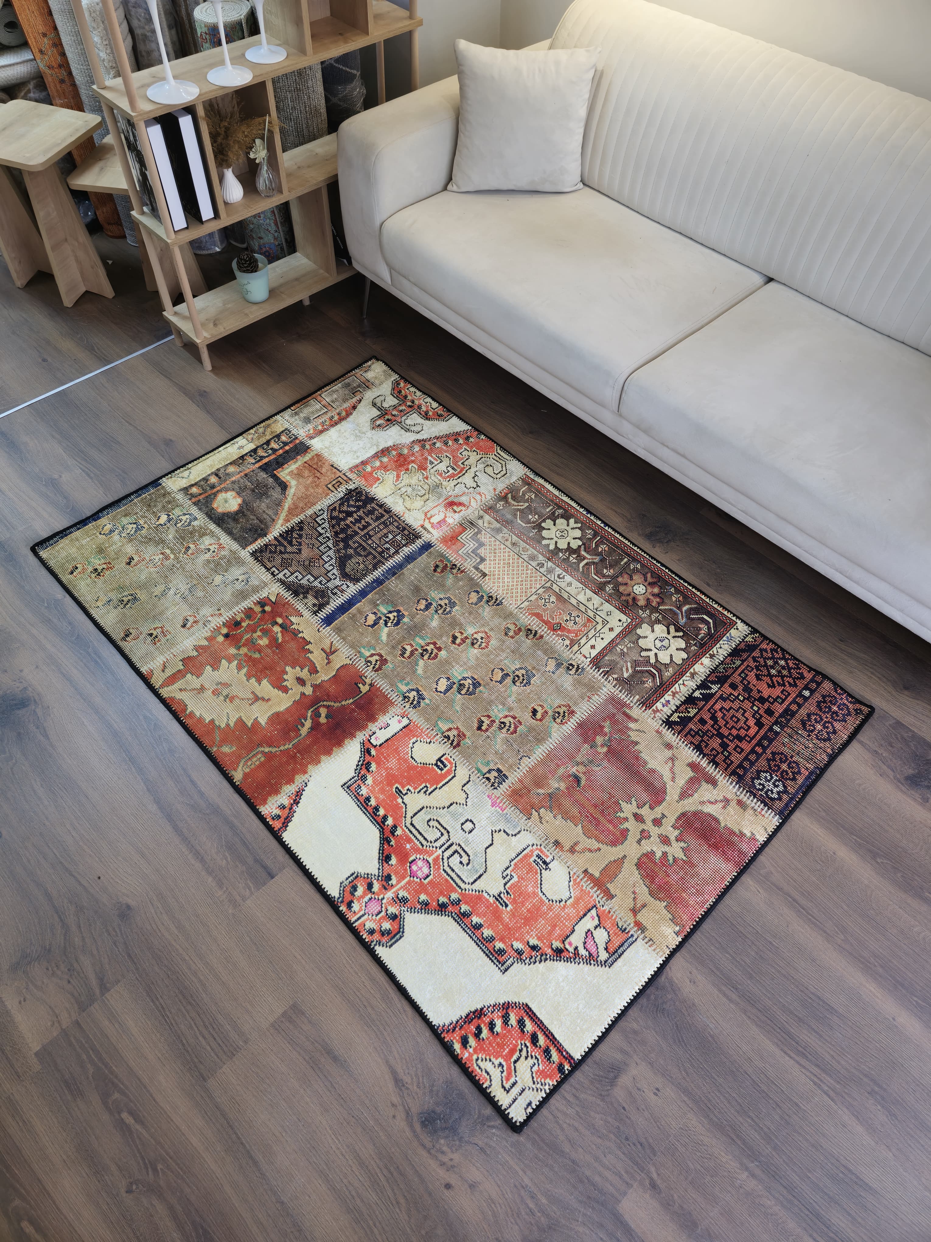 Product image 0