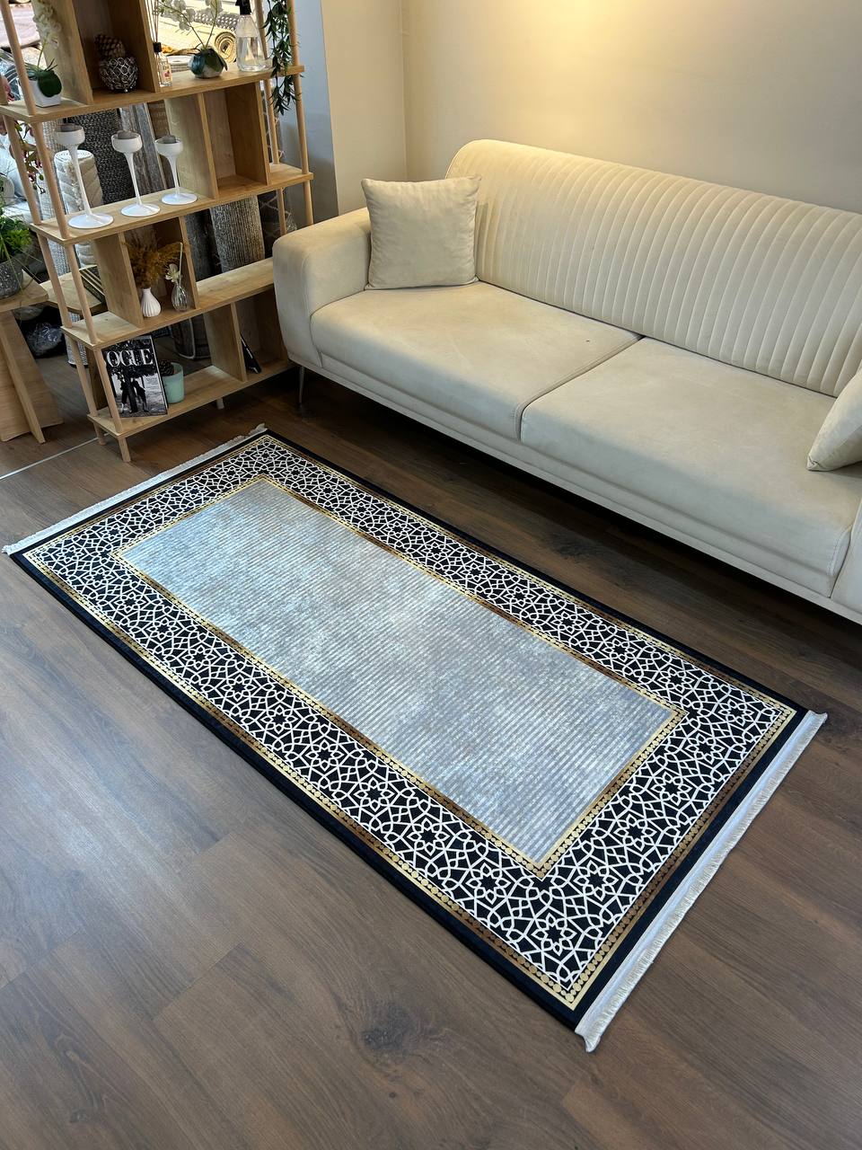 Product image 0