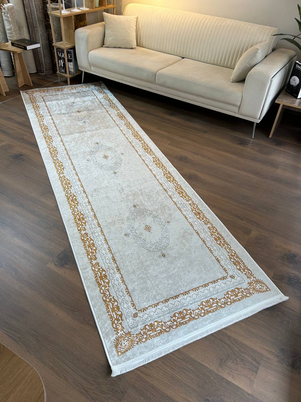 Product image 0