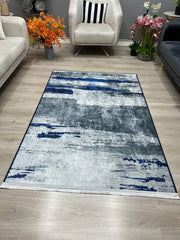 K-489 - 120X180